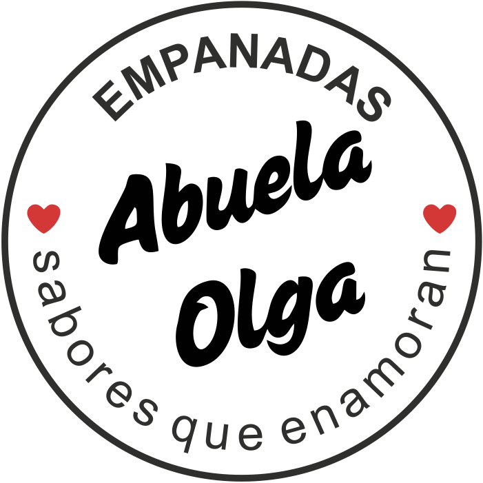 empanadas las palmas abuela olga